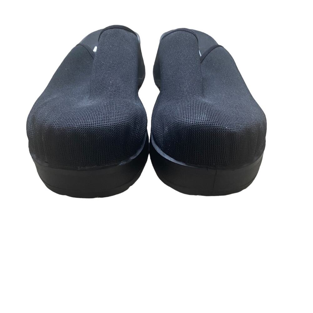 90’s Y2k Style Chunky Clogs Size 7.5 - image 6